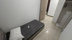 The Floravale (D22), Condominium #498979491